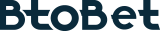 Portal Btobet
